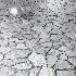 Mrf Pavement Set35 - Thumbnail 4