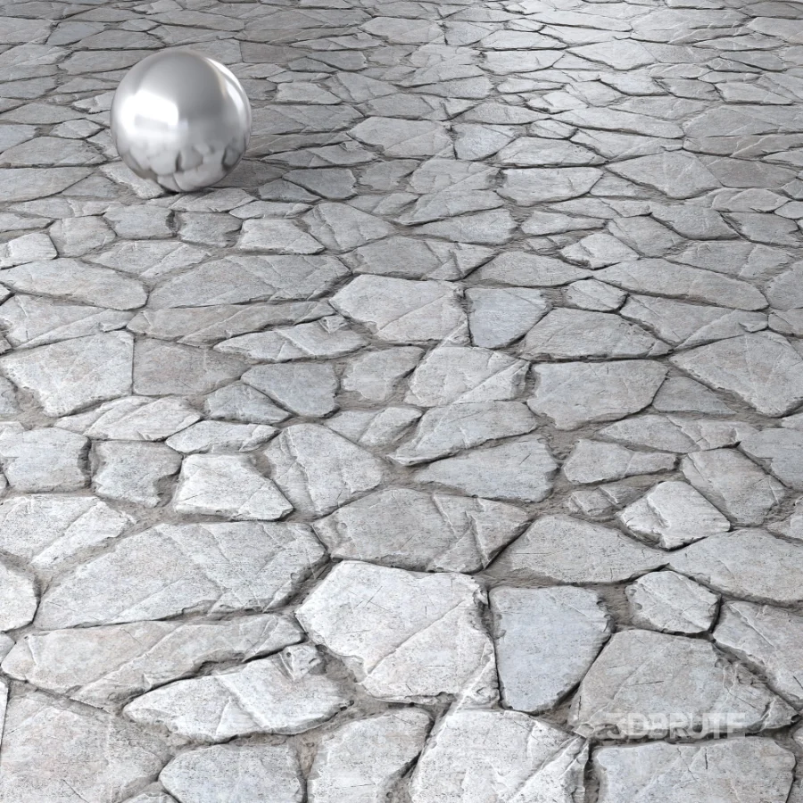 Mrf Pavement Set35 Image 4