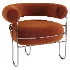 Bobo Armchair - Thumbnail 4