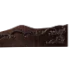 BedCrown-5-Wood - Thumbnail 6
