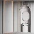 Bathroom Furniture 40 - Thumbnail 4
