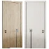 Interior Door - Thumbnail 4
