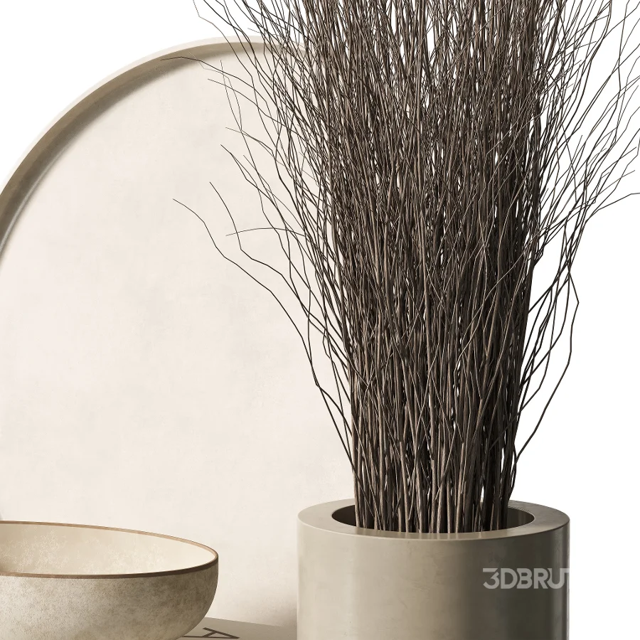Decorative Set 21 Image 5