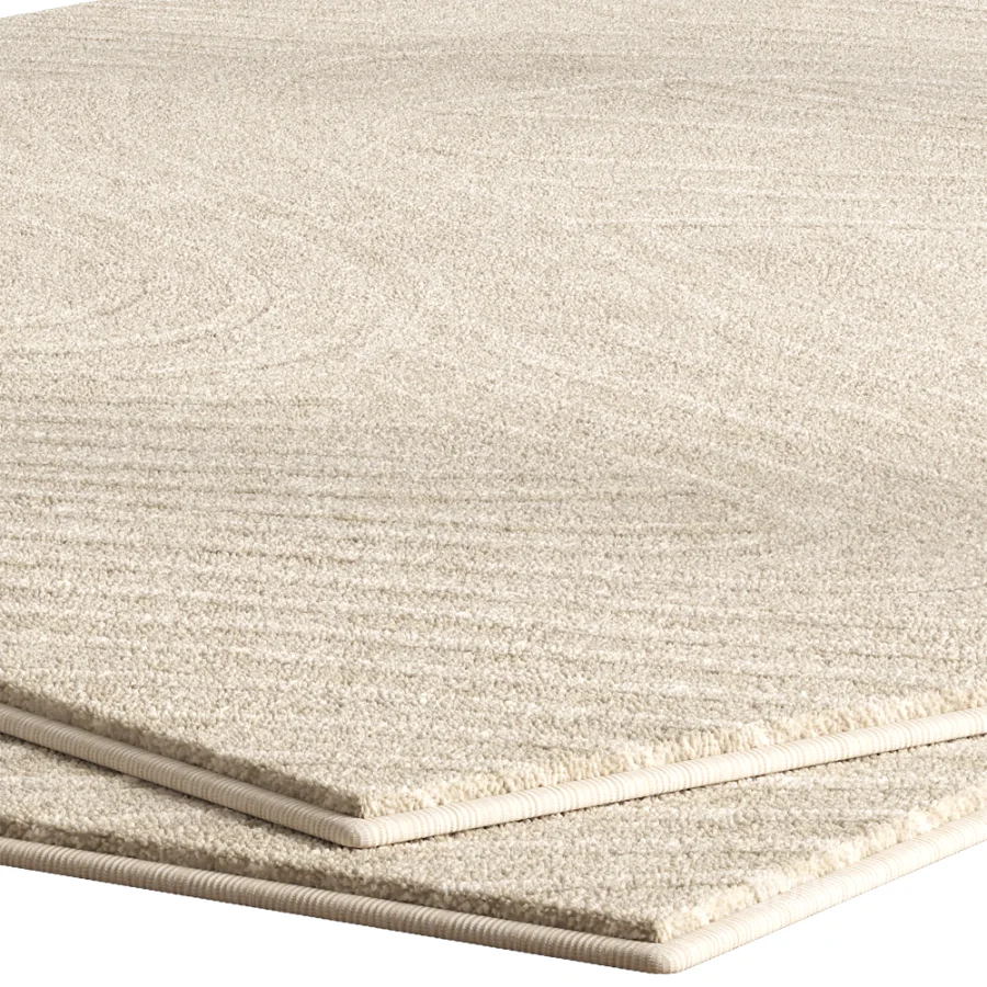 Carpet for interior Image 3