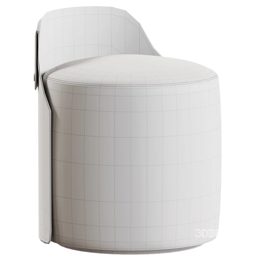 Ozzy Pouf Image 6