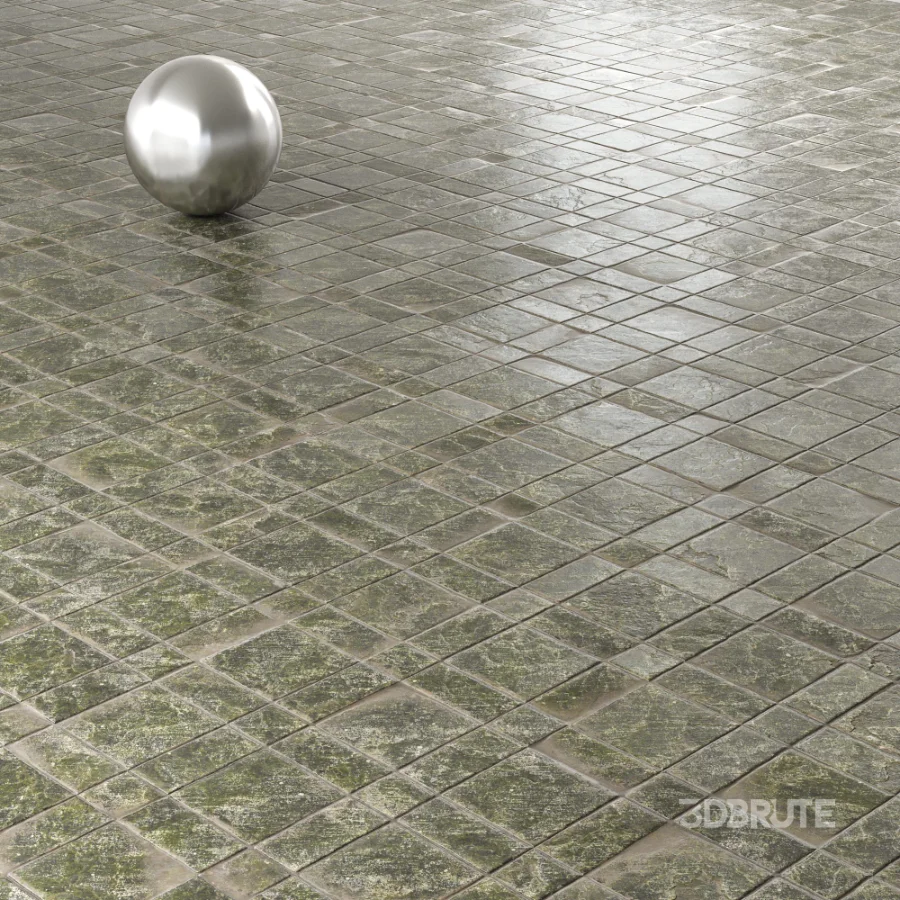 Mrf Pavement Set48 Image 8