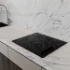 kitchen_modern118 - Thumbnail 3