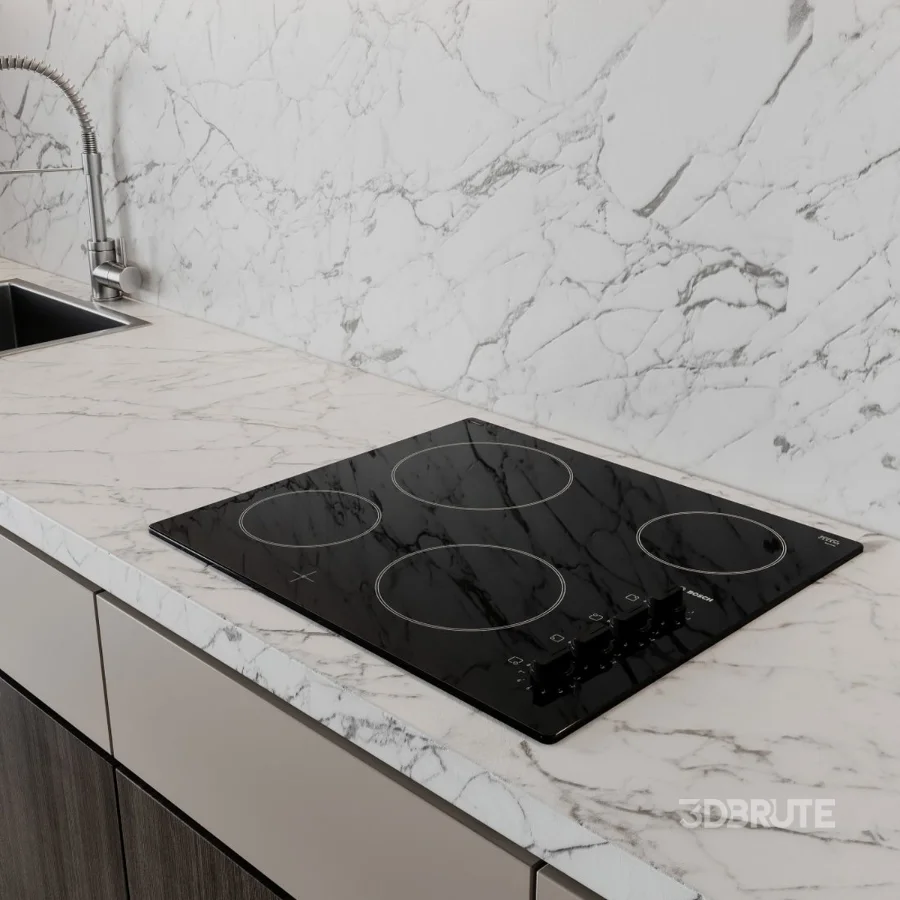 kitchen_modern118 Image 3