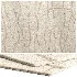 Carpet 46 - Thumbnail 1