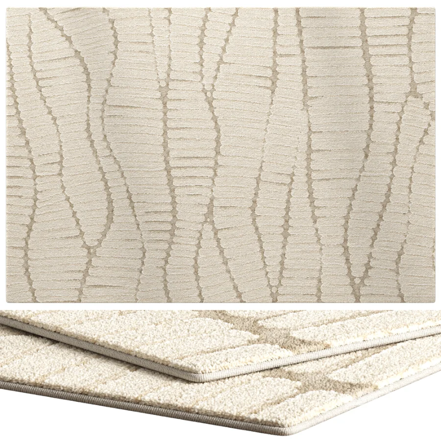 Carpet 46 Image 1