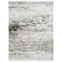 Nela Rectangular Rug - Thumbnail 2