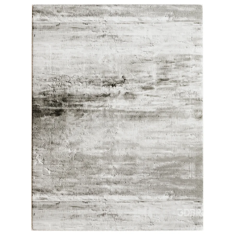 Nela Rectangular Rug Image 2