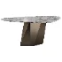 Leroy Dining Tables | Carlyle Collective - Thumbnail 2