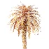 AV Plant Cycas Revoluta Palmfarn Palm Tree 01 - Thumbnail 8