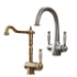 OMOIKIRI_Faucet_01 - Thumbnail 1