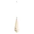 Coco Flip Mayu 04 Pendant Lamps - Thumbnail 6