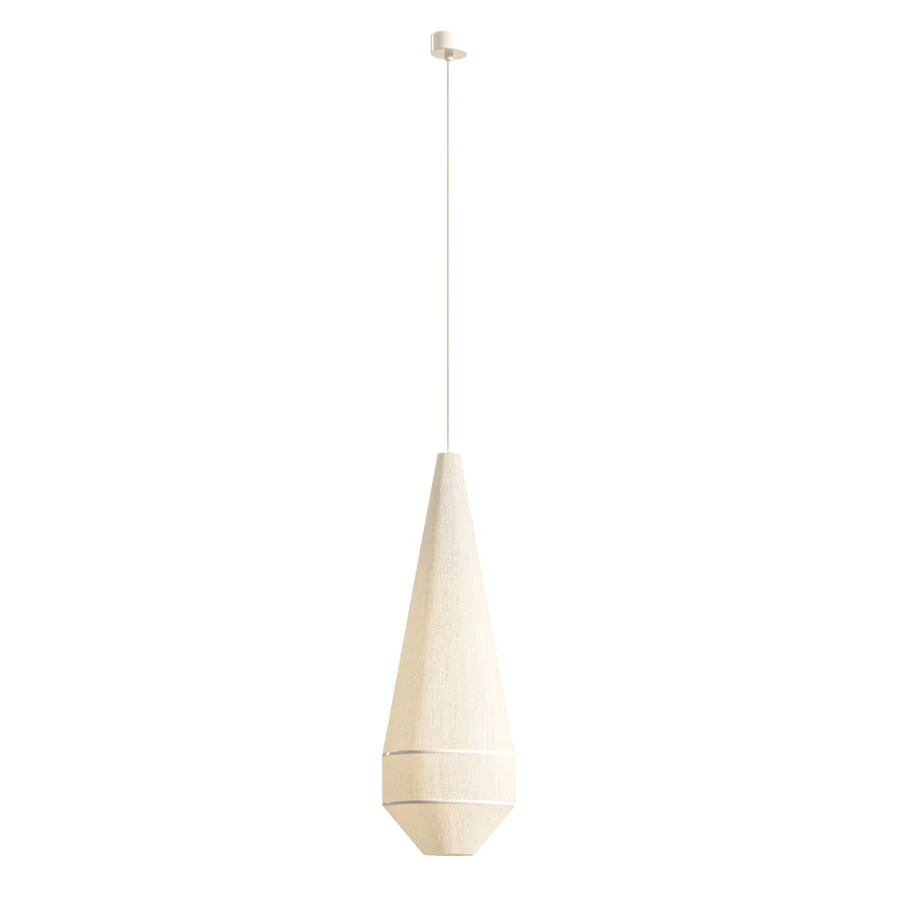 Coco Flip Mayu 04 Pendant Lamps Image 6