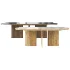 Suiseki Table | Riva1920 - Thumbnail 4