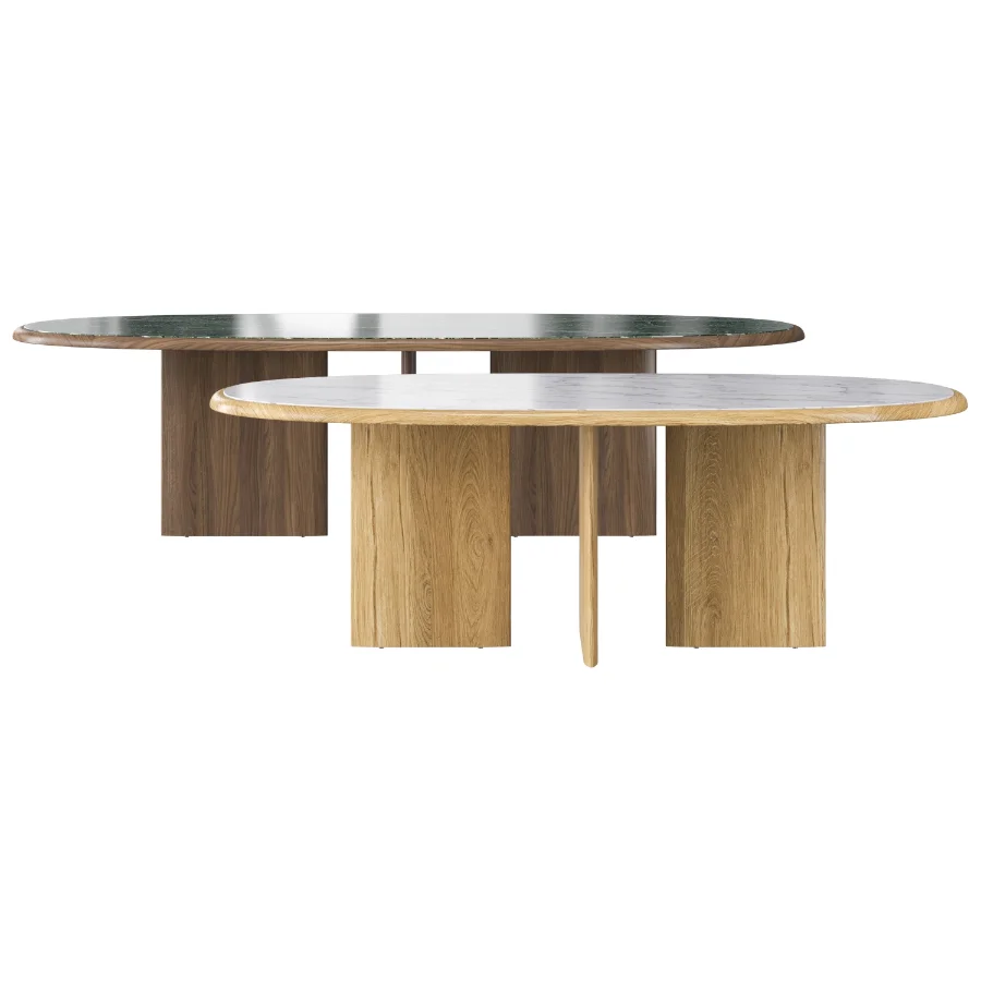 Suiseki Table | Riva1920 Image 4