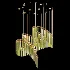 Eden Bespoke Lighting - Thumbnail 3