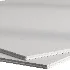 Carpet for interior - Thumbnail 5