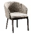 Dining Set 22 - Thumbnail 4