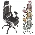 Best Office Ergonomic Office Gaming Chair - Thumbnail 3