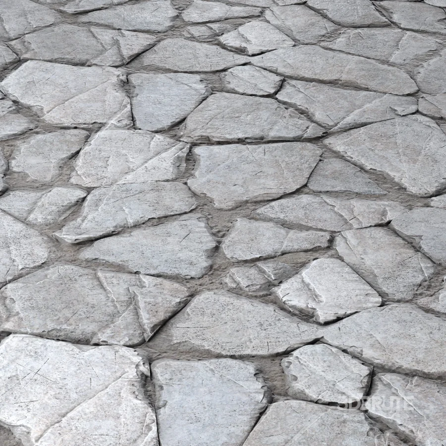 Mrf Pavement Set35 Image 5