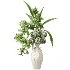 Flowers in Vase Collection 63 - Thumbnail 3