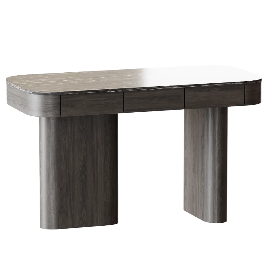 Giulio Marelli ONNO Vanity Table Image 3