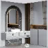 Bathroom Furniture 67 - Thumbnail 3