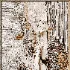 Painting 116 - Thumbnail 3