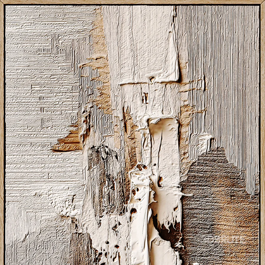 Painting 116 Image 3