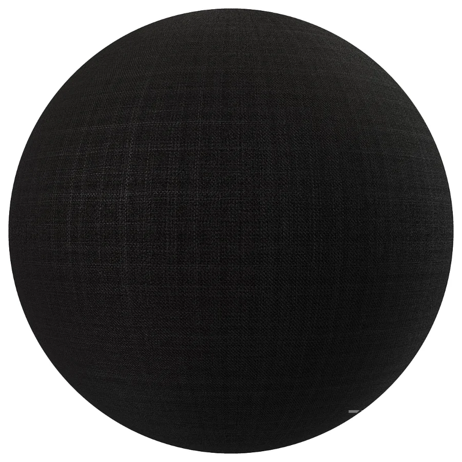 FB25 fabric in one design and 7 different 4K colors Image 2