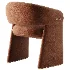 Shelbourne Dining Chair - Thumbnail 6