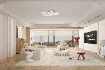 modern living room - Thumbnail 1