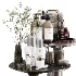 Bathroom Accessories 80 - Thumbnail 4