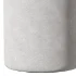 Plaster Material 182 - Thumbnail 4