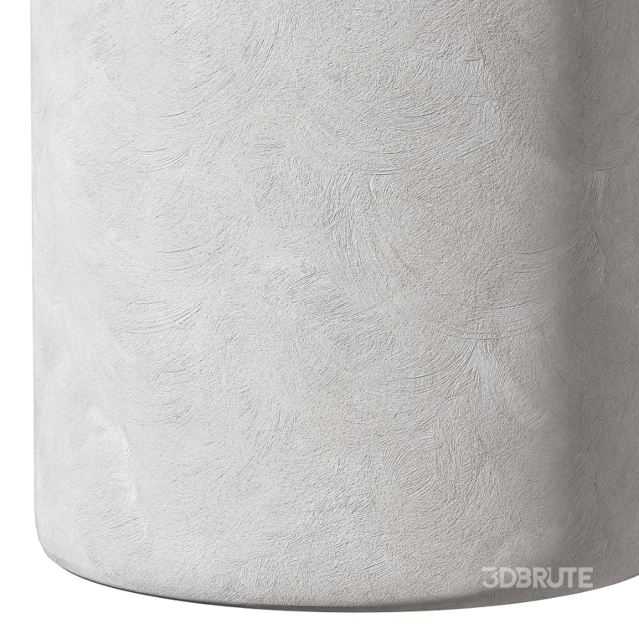 Plaster Material 182 Image 4