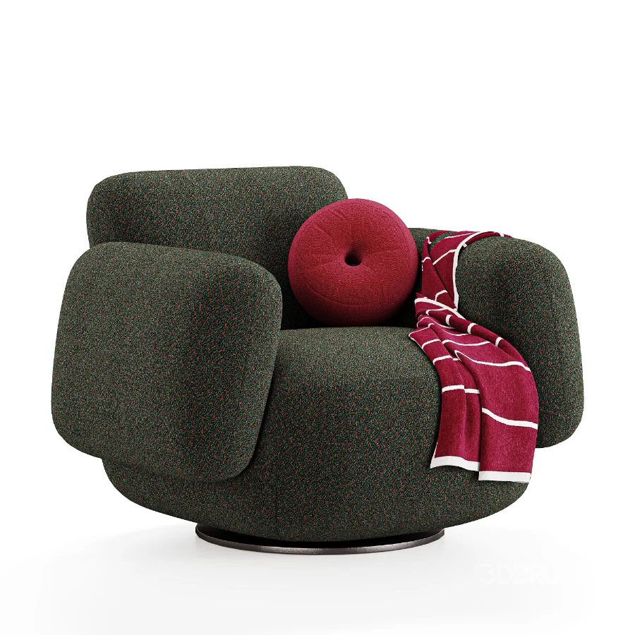 I am not a minimalist By Divan.ru Image 6