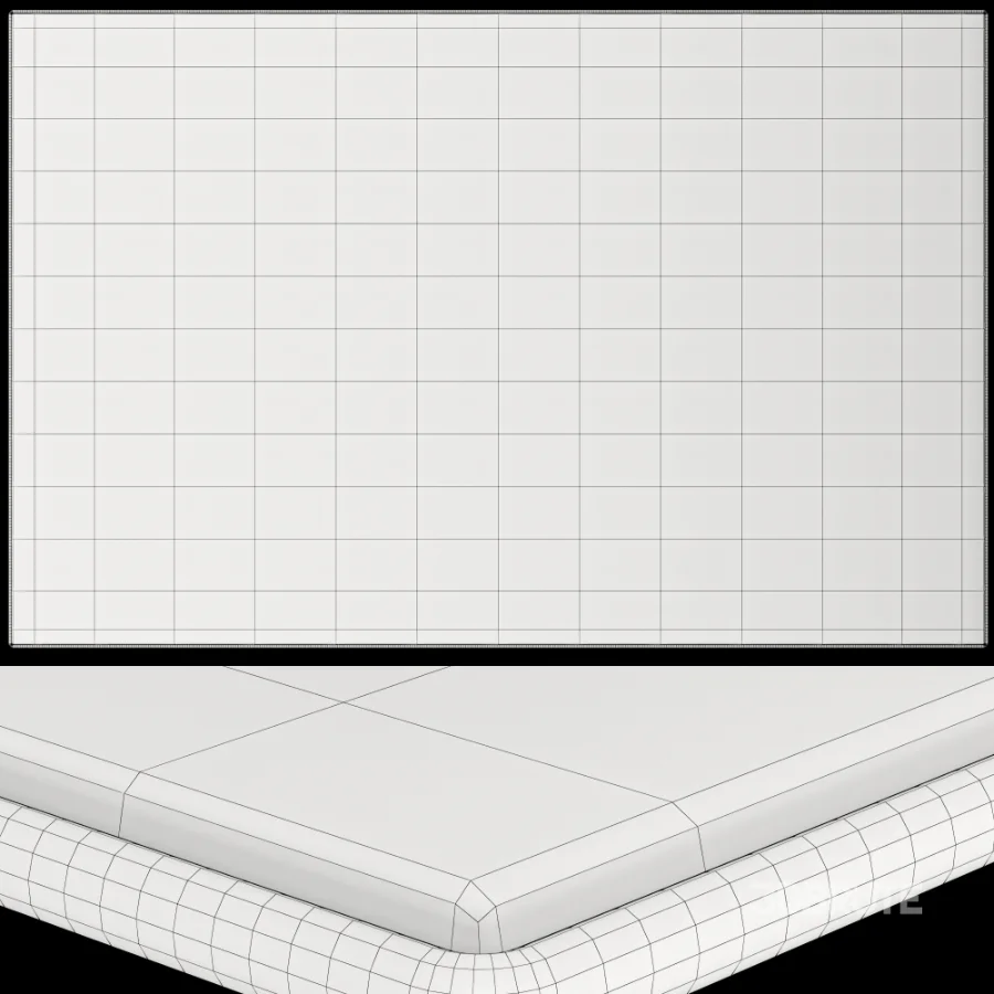 European Classic Royal Carpet Image 5