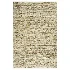 Carpet - Thumbnail 3