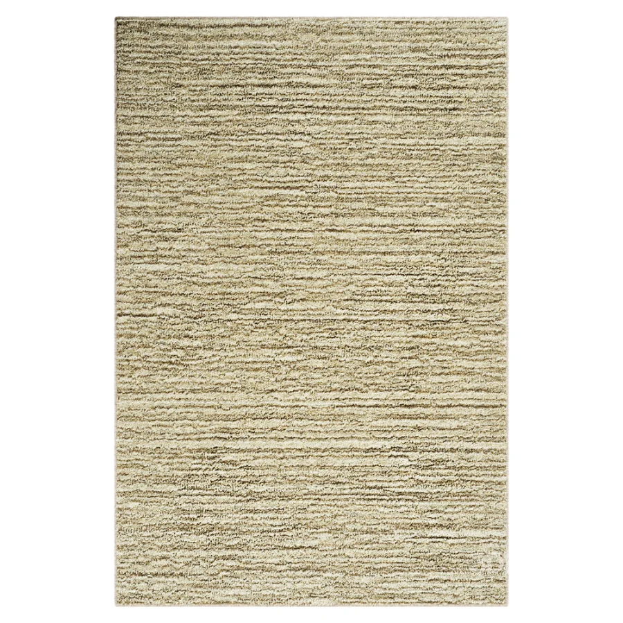 Carpet Image 3
