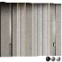 Wall panel 11 - Thumbnail 4