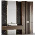 bathroom furniture 133 - Thumbnail 2