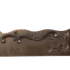 BedCrown-1-Bronze - Thumbnail 7