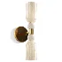 Luxurious wall lamp marble - Thumbnail 1
