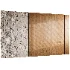 Decor 3 - Thumbnail 1
