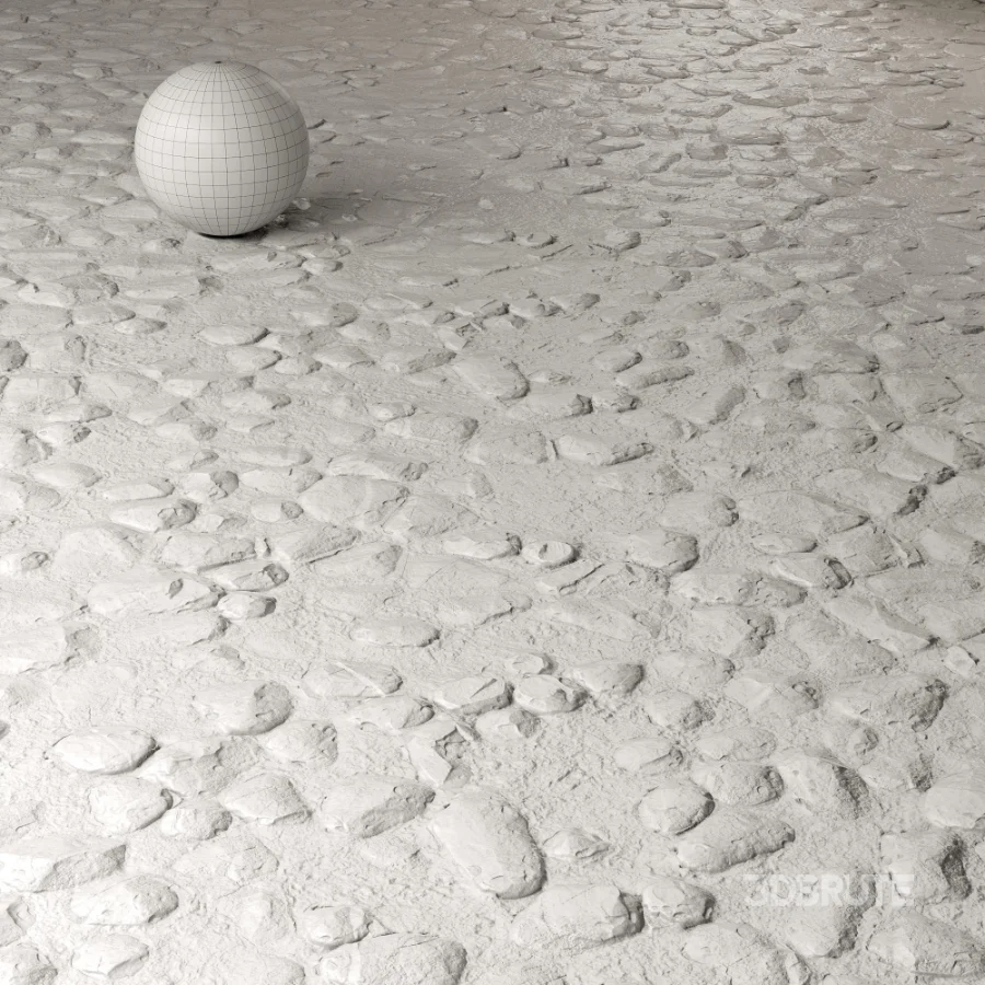 Mrf Pavement Set36 Image 3