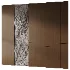 Headboard 3d Wall Panel - Thumbnail 2